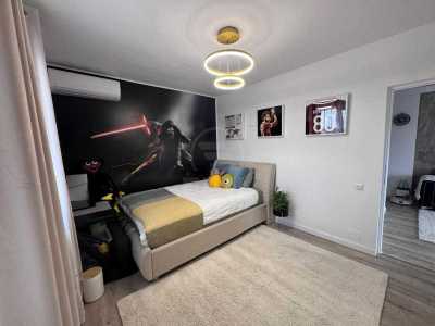 Apartment for sale 3 rooms, APCJ359408-12