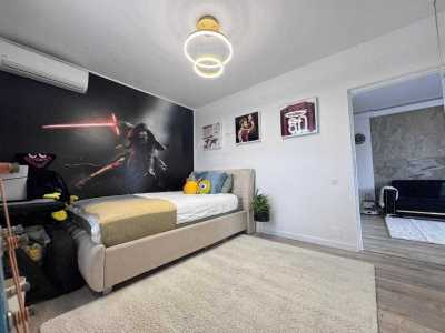 Apartment for sale 3 rooms, APCJ359408-13