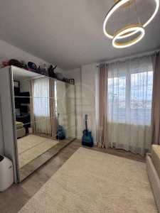 Apartment for sale 3 rooms, APCJ359408-14