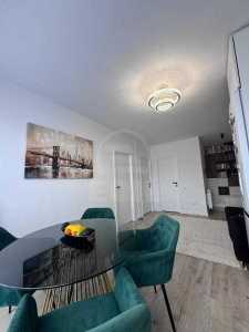 Apartment for sale 3 rooms, APCJ359408-7