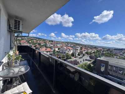 Apartment for sale 3 rooms, APCJ359408-16