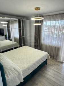 Apartment for sale 3 rooms, APCJ359408-9