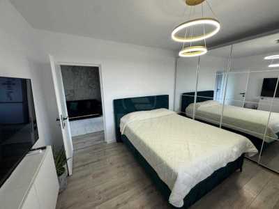 Apartment for sale 3 rooms, APCJ359408-10