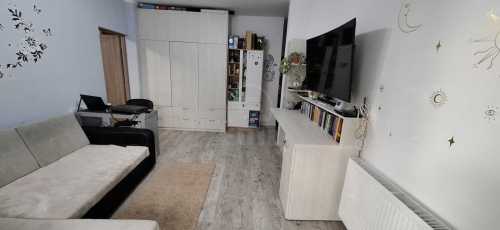 Apartment for sale 2 rooms, APCJ247327FLO-1