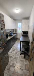 Apartment for sale 2 rooms, APCJ247327FLO-6