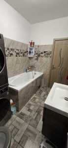 Apartment for sale 2 rooms, APCJ247327FLO-10