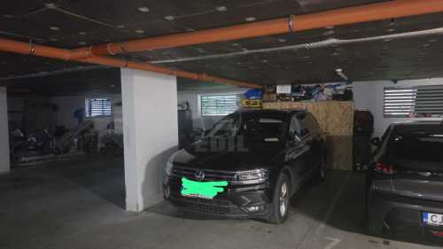 Apartment for sale 2 rooms, APCJ247327FLO-11