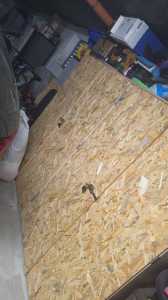 Apartment for sale 2 rooms, APCJ247327FLO-12