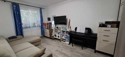 Apartment for sale 2 rooms, APCJ247327FLO-4