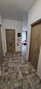 Apartment for sale 2 rooms, APCJ247327FLO-8