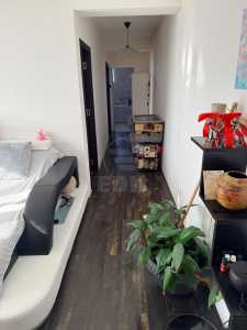 Apartment for sale 3 rooms, APCJ247337FLO-5
