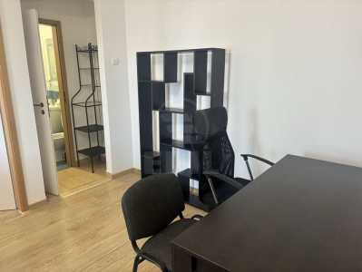 Apartment for rent 2 rooms, APCJ359510-4