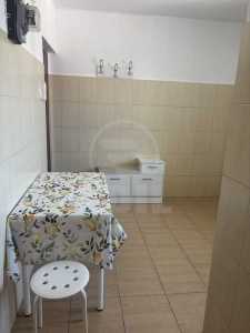 Apartment for rent 2 rooms, APCJ359510-7