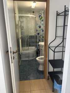 Apartment for rent 2 rooms, APCJ359510-5
