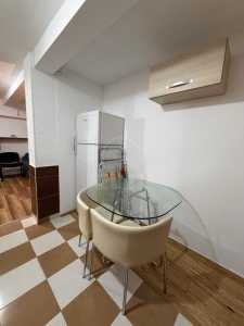 Apartment for rent 3 rooms, APCJ359069-10