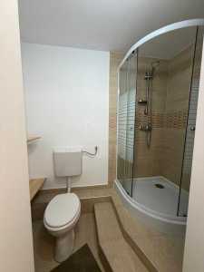 Apartment for rent 3 rooms, APCJ359069-17