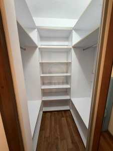 Apartment for rent 3 rooms, APCJ359069-5