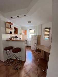 Apartment for rent 2 rooms, APCJ359373-3