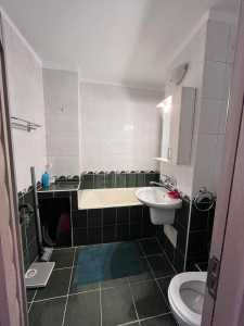Apartment for rent 2 rooms, APCJ359373-8