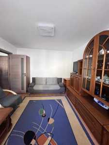 Apartment for rent 2 rooms, APCJ359373-2