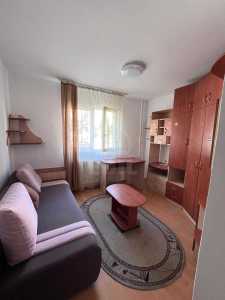 Apartment for rent 2 rooms, APCJ359373-5