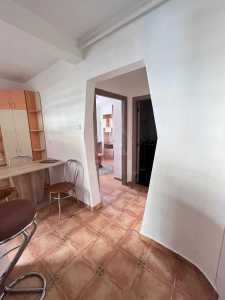 Apartment for rent 2 rooms, APCJ359373-6