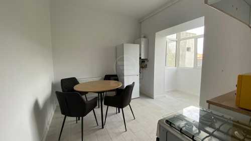 Apartment for sale 2 rooms, APCJ359175-3