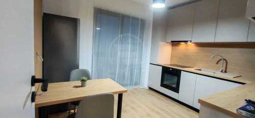 Apartment for rent 2 rooms, APCJ359398-4