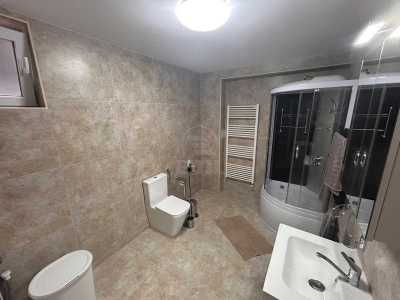 Apartment for rent 2 rooms, APCJ359436-7