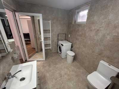 Apartment for rent 2 rooms, APCJ359436-8