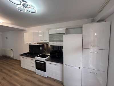 Apartment for rent 2 rooms, APCJ359436-6