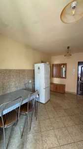Apartment for rent 2 rooms, APCJ359157-9