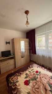 Apartment for rent 2 rooms, APCJ359157-2