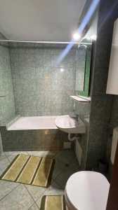 Apartment for rent 2 rooms, APCJ359157-12