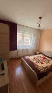 Apartment for rent 2 rooms, APCJ359157-1