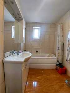 Apartment for sale 2 rooms, APCJ359226-3