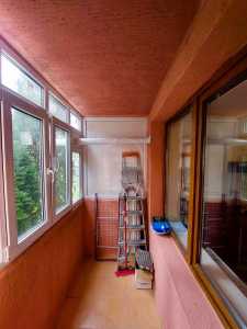 Apartment for sale 2 rooms, APCJ359226-8