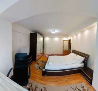 Apartment for sale 2 rooms, APCJ359226-13