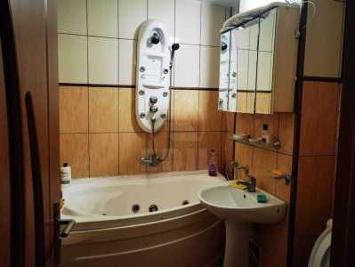 Apartment for rent 3 rooms, APCJ359081-5