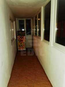 Apartment for rent 3 rooms, APCJ359081-6