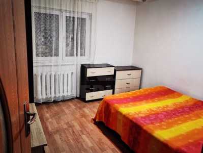 Apartment for rent 3 rooms, APCJ359081-1