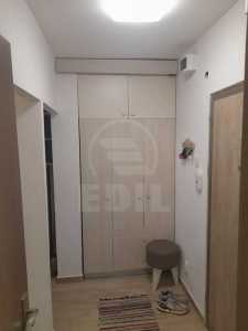Apartment for rent a room, APCJ359411-6