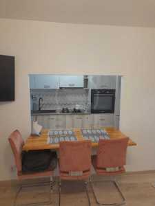 Apartment for rent a room, APCJ359411-2