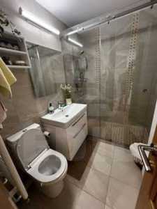 Apartment for rent 2 rooms, APCJ359182-2