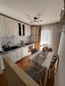 Apartment for rent 2 rooms, APCJ359182-3