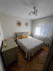 Apartment for rent 2 rooms, APCJ359182-5