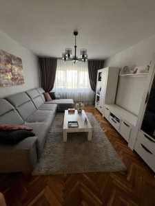 Apartment for rent 2 rooms, APCJ359182-6