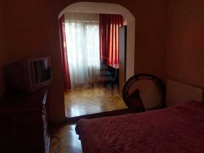 Apartment for rent 2 rooms, APCJ359387-2