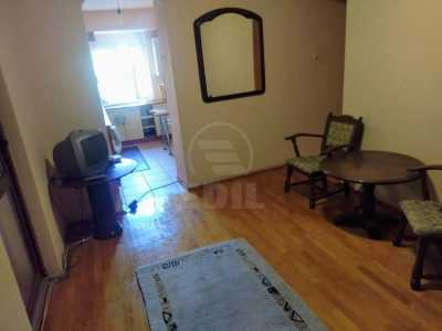 Apartment for rent 2 rooms, APCJ359387-5