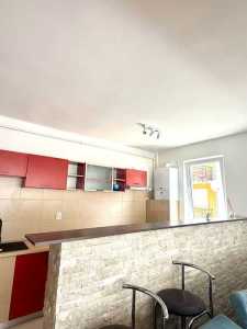 Apartment for rent 2 rooms, APCJ359401-3